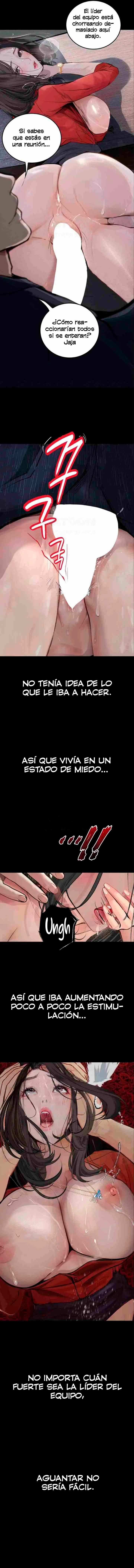Imagen del capítulo 15